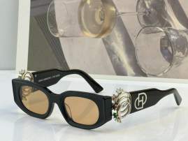 Picture of Gentle Monster Sunglasses _SKUfw66085630fw